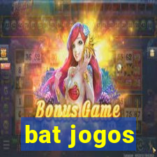 bat jogos